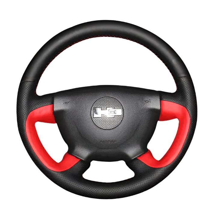 Hummer - H3 (2005-2009)