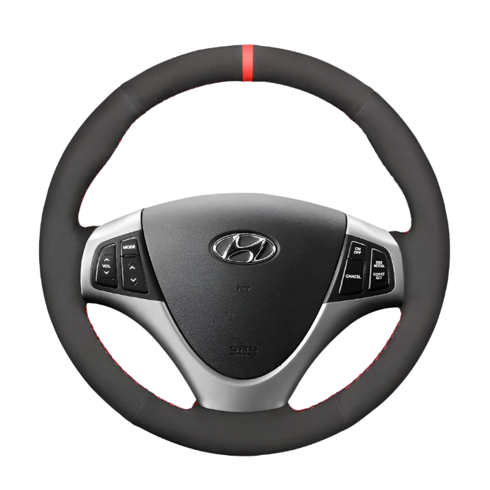 Hyundai - Elantra Touring i30 (2007-2012)