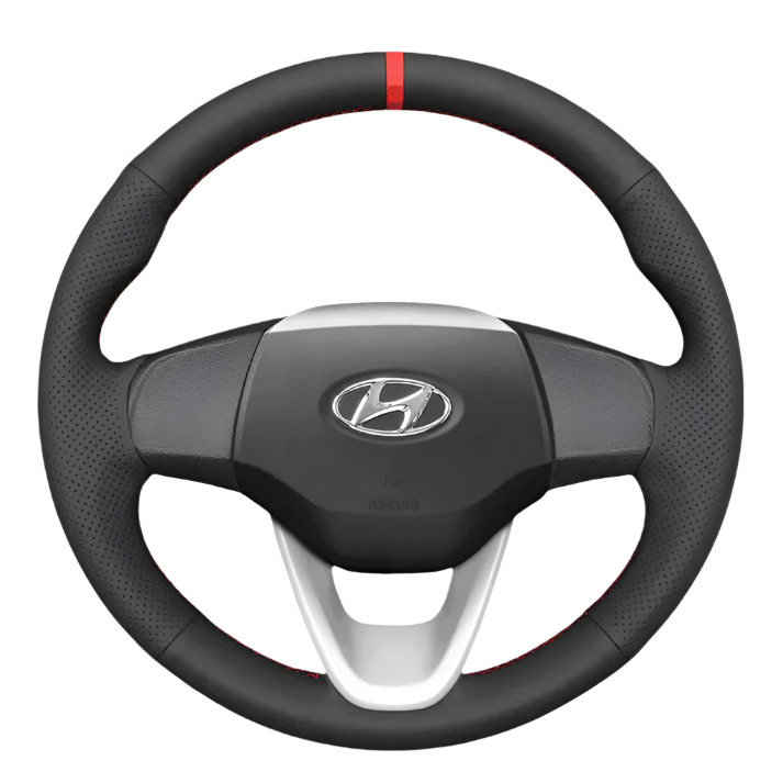 Hyundai - Venue (2020-2025)