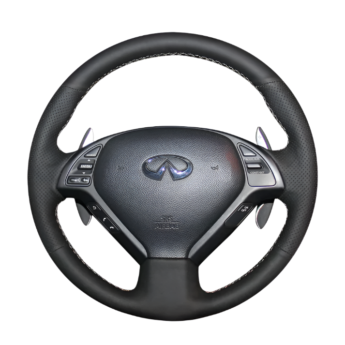 Infiniti - G G25 G35 G37 EX EX30 EX35 EX37 Q Q40 Q60 QX50 (2006-2018)