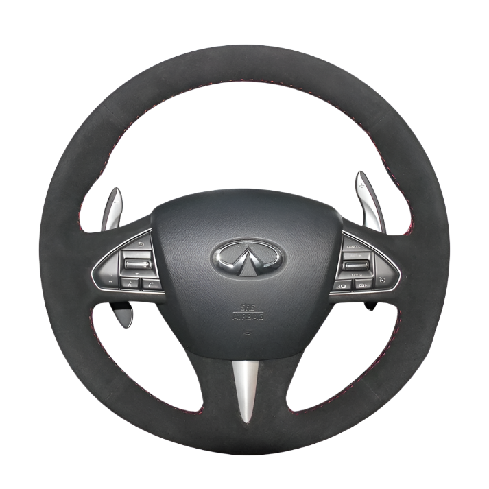 Infiniti - Q50 (2014-2018)