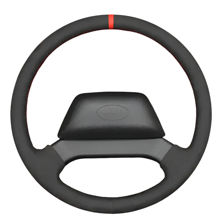 Land Rover - Defender (2013-2018)