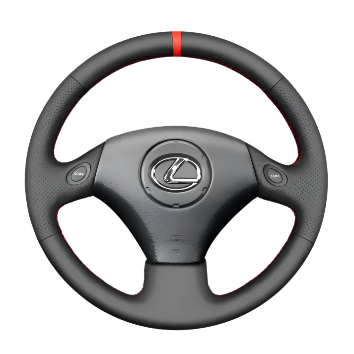 Lexus - GS300 (1999-2001)