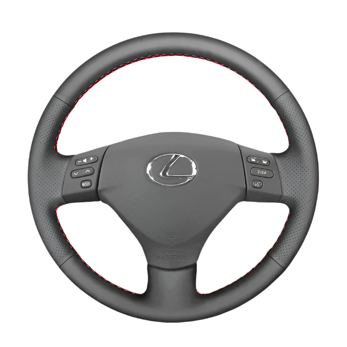 Lexus - GS300 ES250 2004-2007