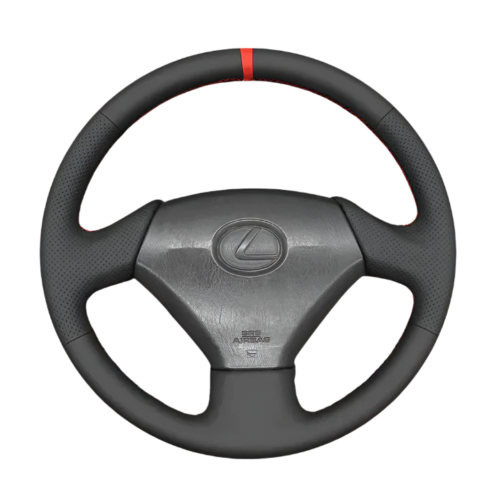 Lexus - GS300 GS400 SC300 SC 400 (1992-2000)