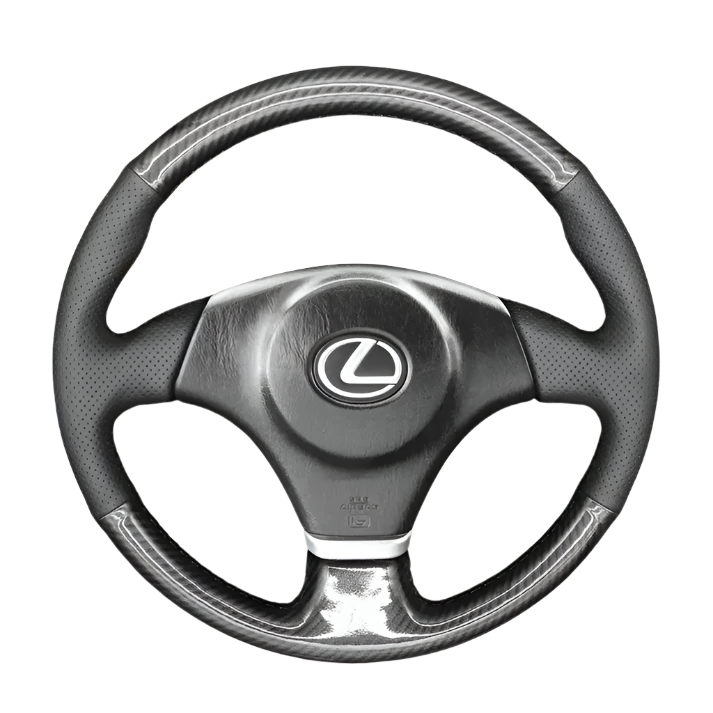 Lexus - IS 200 300 (1999-2005)