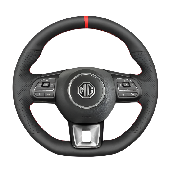 MG - MG3 MG5 MG6 EZS (2018-2023)