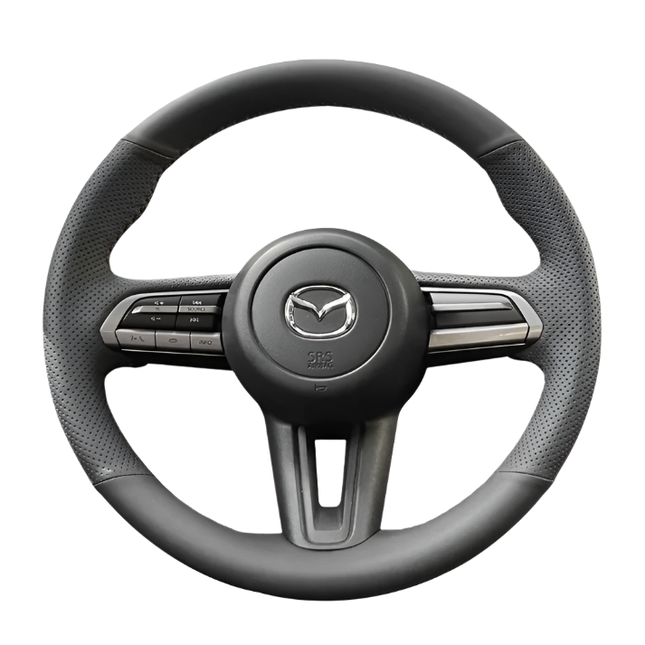 Mazda - 3 CX-30 CX30 CX-50 MX-30 MX30 (2020-2025)