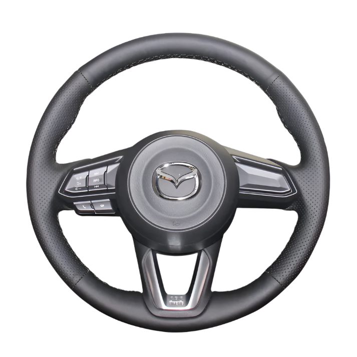 Mazda - 3 Axela 6 Atenza Mazda 2 CX-9 CX9 CX-8 CX8 CX-5 CX5 CX-3 CX3 (2015-2025)