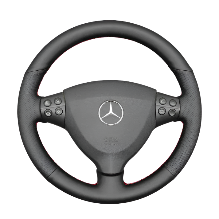 Mercedes Benz - A160 A180 (2004-2012)