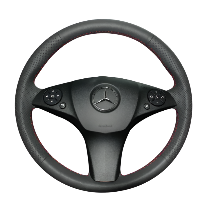 Mercedes Benz - E-class E350 (2010-2011)