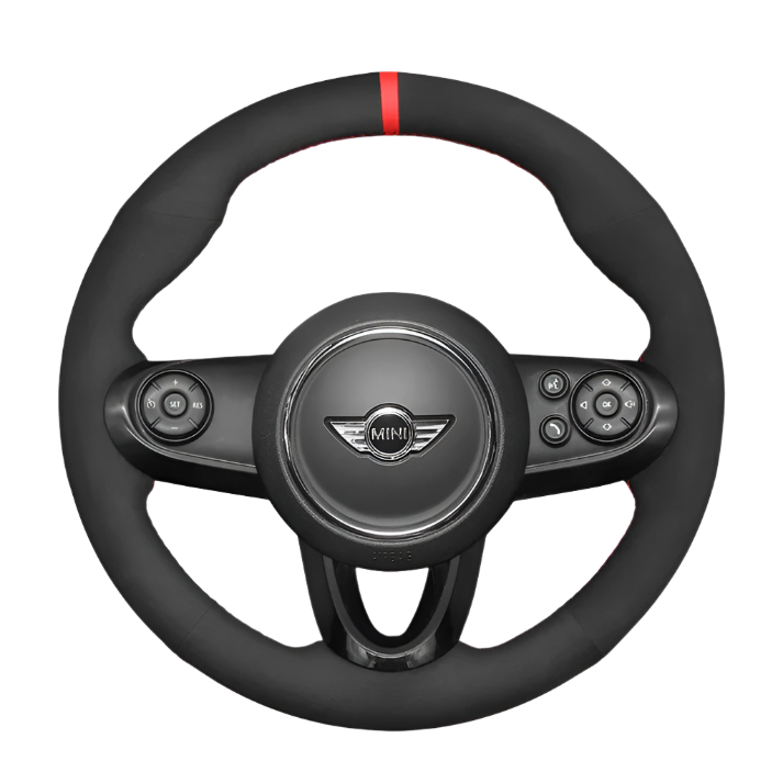 Mini - Clubman Convertible Countryman Hardtop (2014-2020)