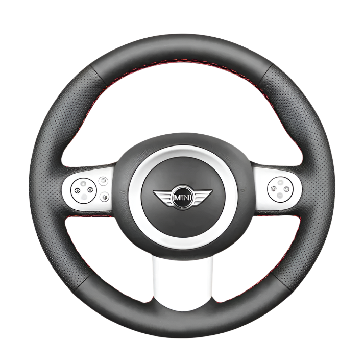 Mini - Convertible R50 R52 R53 (2001-2008)