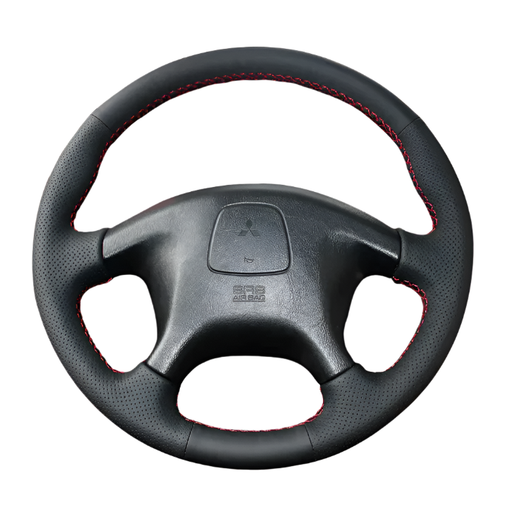 Mitsubishi - L200 Pajero iO Pinin Space Gear Triton Delica (1997-2007)