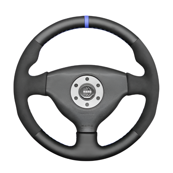 Mitsubishi - Lancer Evolution 5 V 6 VI (1998-2000)