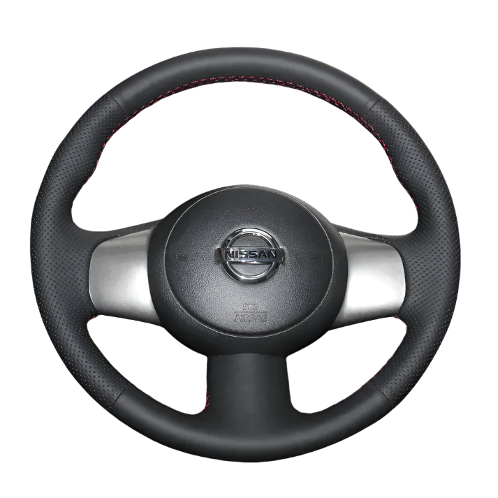 Nissan - Cube Micra NV200 Versa Note Almera N17 Cube Z12 Micra K13 (2008-2020)