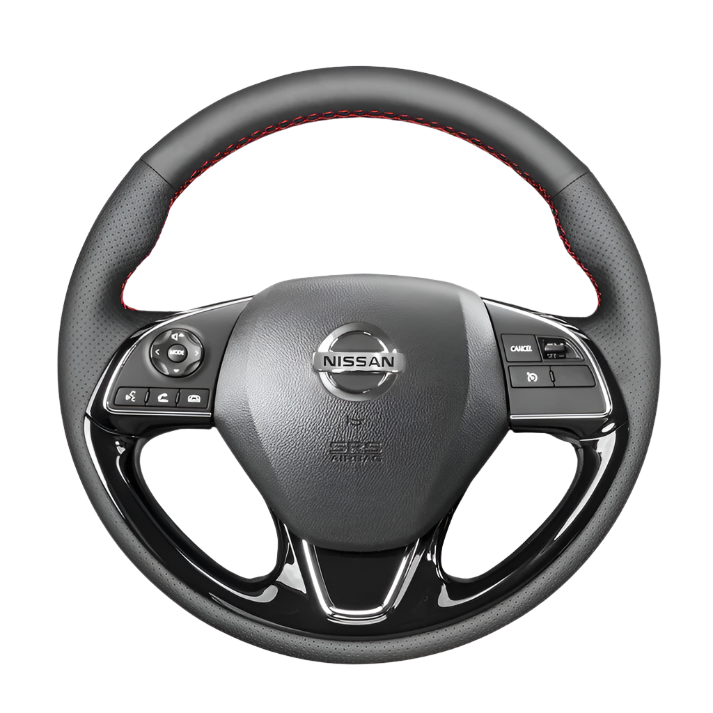 Nissan - Dayz Roox (2004-2020)