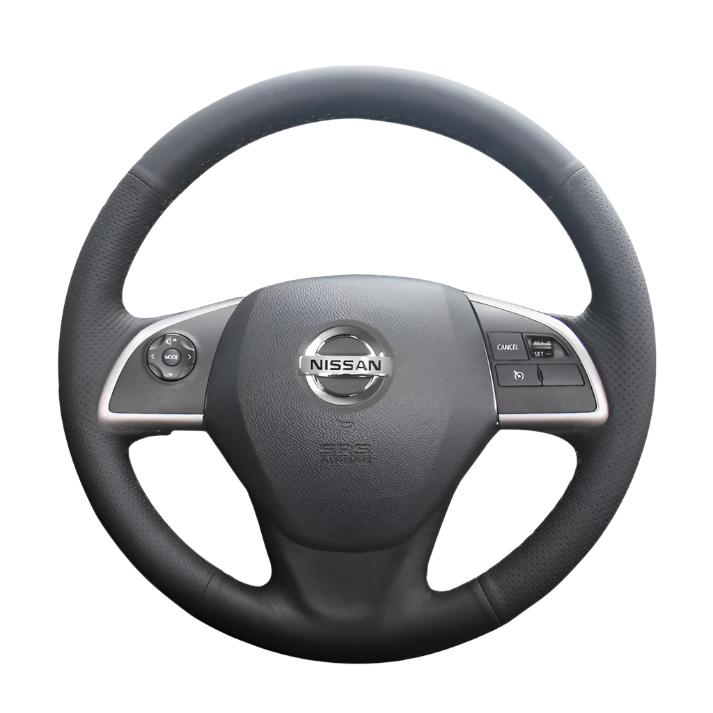 Nissan - Dayz Roox (2004-2020)