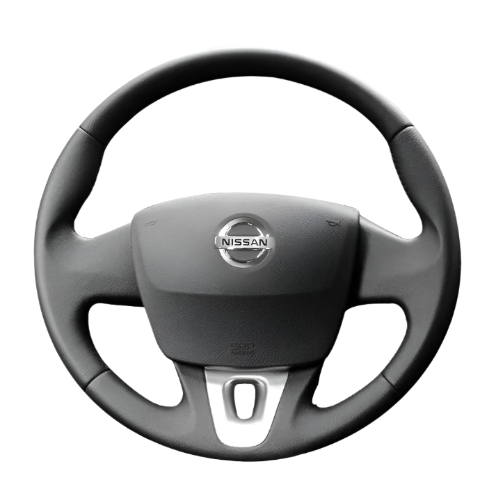 Nissan - NV250 (2019-2020)