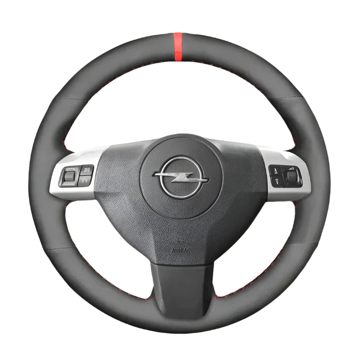 Opel - Astra Zaflra Signum Vectra (2002-2014)