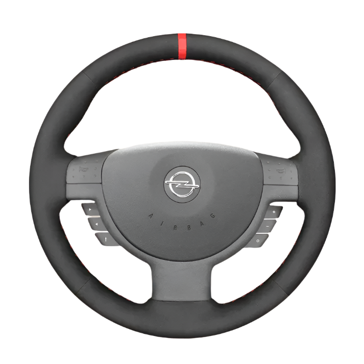 Opel - Corsa C Combo C (2000-2011)