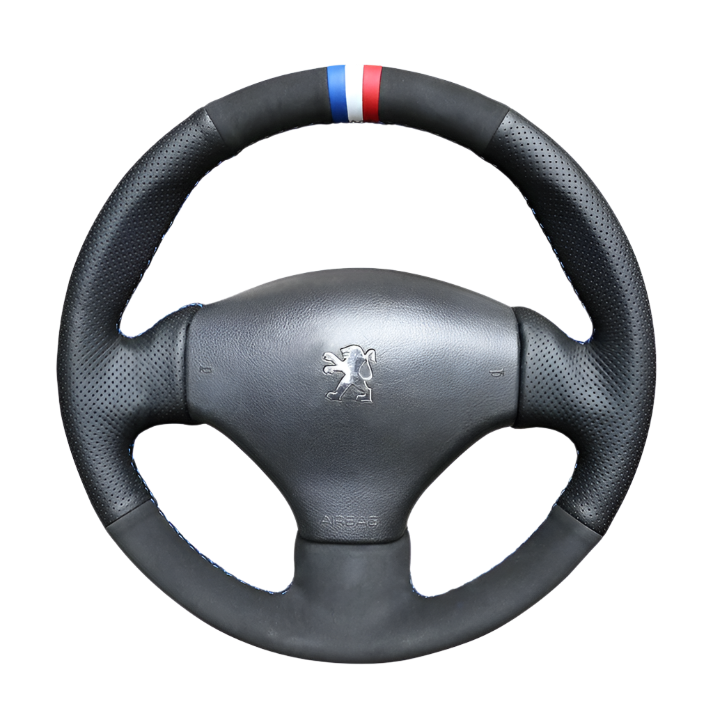 Peugeot - 206 206CC 206SW (2001-2009)