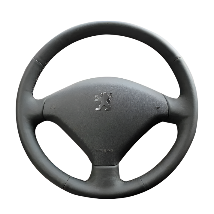 Peugeot - 307 307SW (2001-2008)