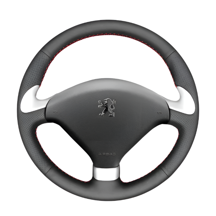 Peugeot - 307 CC 307 (2004-2009)