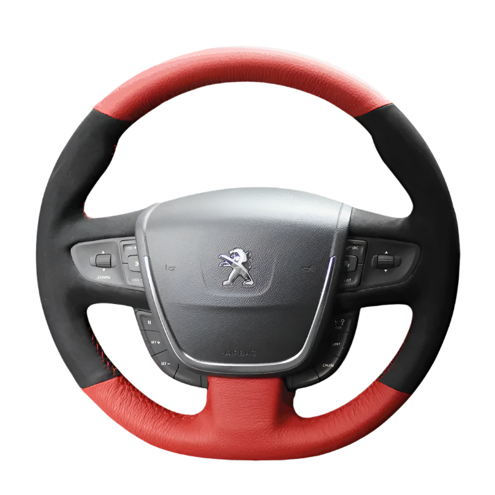 Peugeot - 508 508SW (2011-2018)