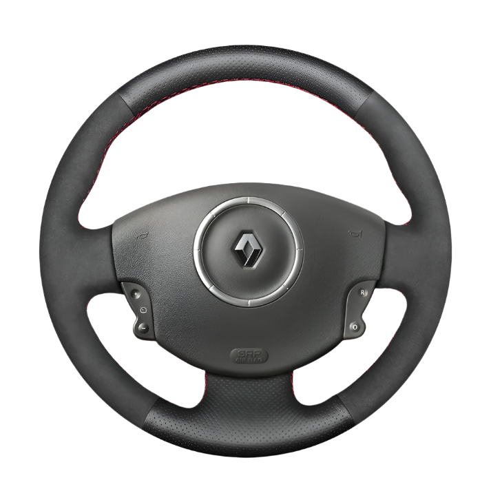 Renault - Megane 2 Scenic 2 Kangoo 2 (2002-2013)