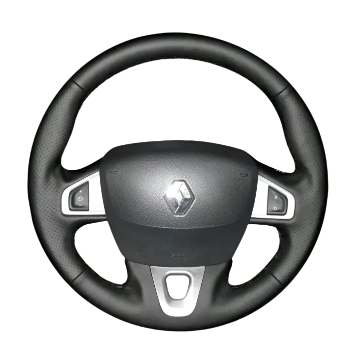 Renault - Megane 3 Scenic 3 Kangoo 2 Fluence (2008-2020)