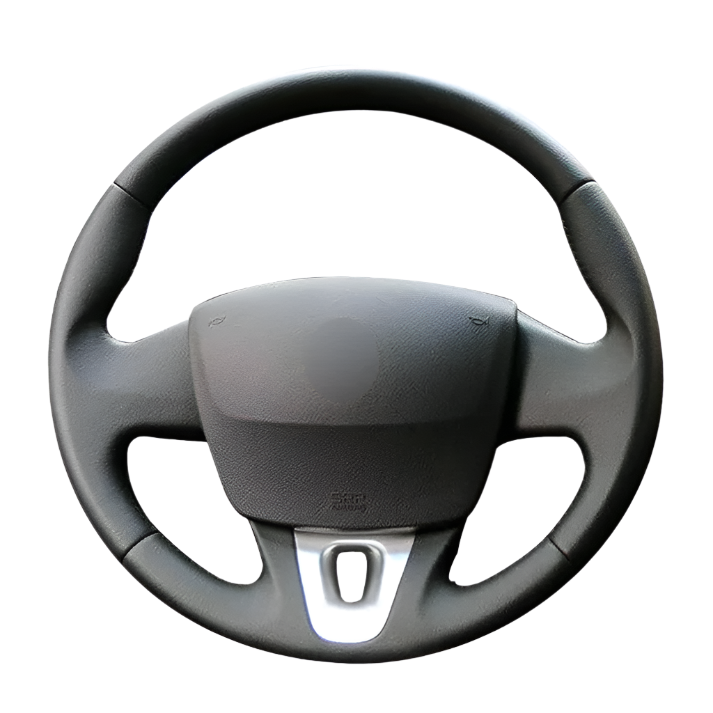 Renault - Megane 3 Scenic 3 Kangoo 2 Maxi (2008-2020)