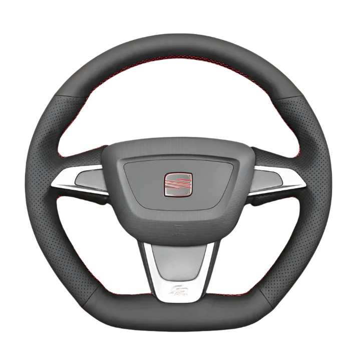 Seat - Ibiza Mii FR (2012-2020)