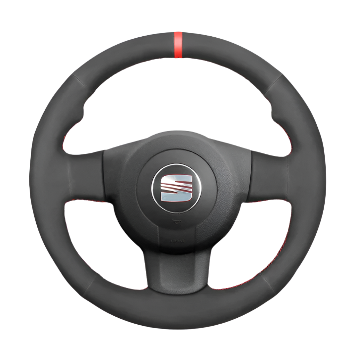 Seat - Leon FR Cupra Ibiza FR (2005-2009)