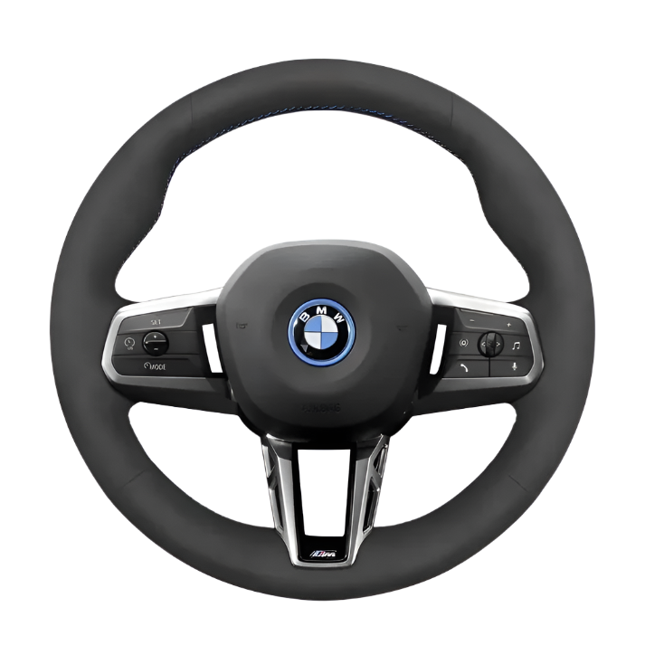 BMW - M Sport 2 Series U06 X1 iX1 U11 X2 iX2 U10 (2022-2024)