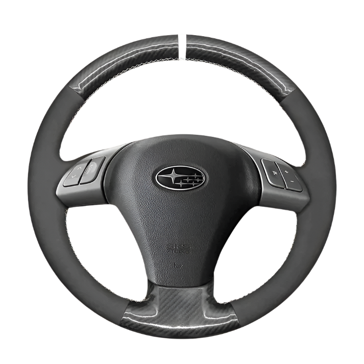 Subaru - B9 Tribeca (2006-2014)