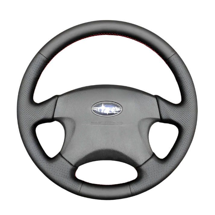 Subaru - Forester Impreza Legacy Outback Baja (1999-2006)
