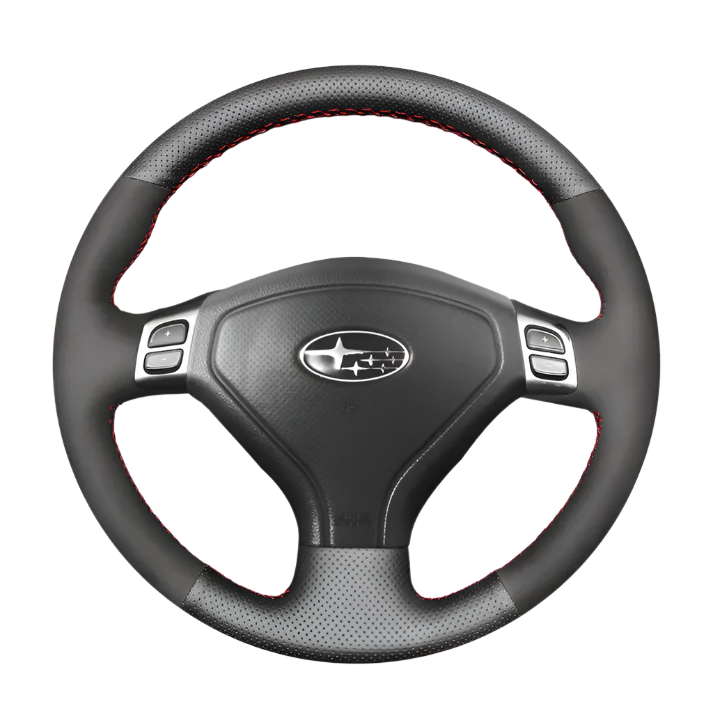 Subaru - Forester Outback Legacy (2005-2007)