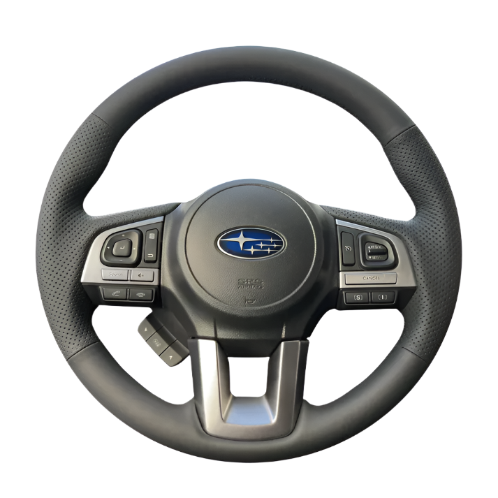 Subaru - Legacy Outback XV Forester (2015-2018)