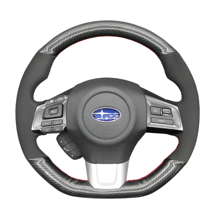 Subaru - WRX STI Levorg STI (2014-2021)