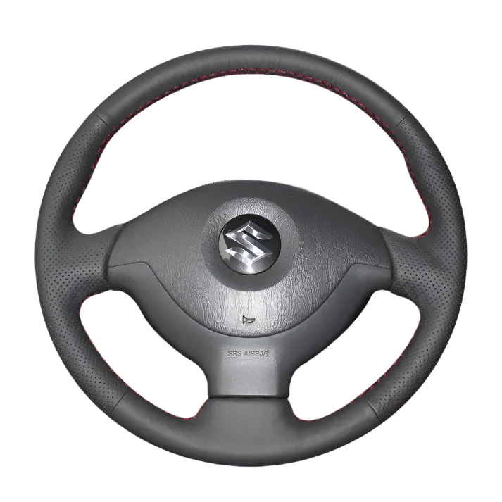 Suzuki - Jimny (2005-2014)