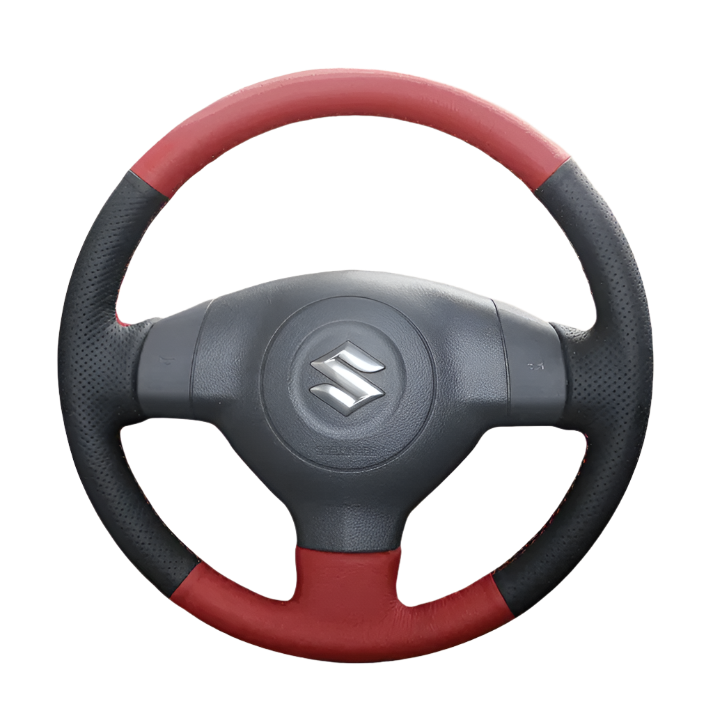 Suzuki - SX4 Alto Swift Splash (2005-2015)