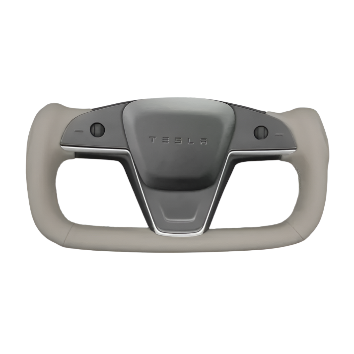 Tesla - Model S Model X (2021-2023)