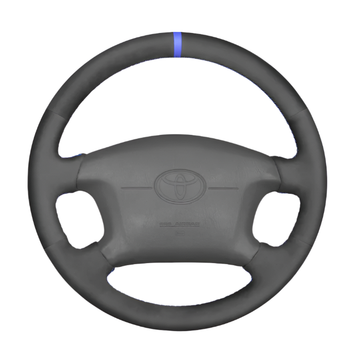 Toyota - 4Runner Camry Corolla Sienna Tundra (1997-2002)