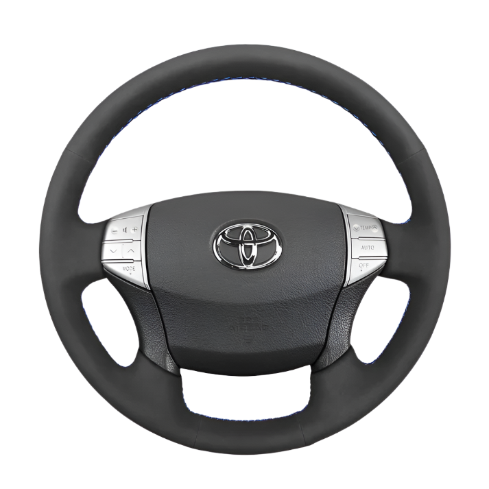 Toyota - Avalon (2008-2012)