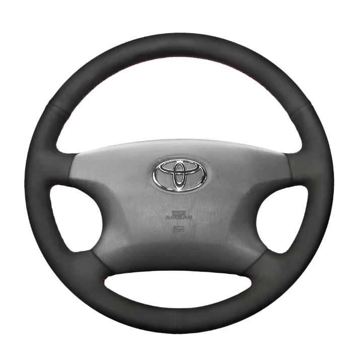 Toyota - Avalon Camry Highlander (2001-2004)