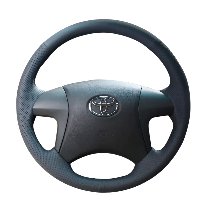 Toyota - Highlander Camry Isis Mark X Zio Premio Noah Previa (2006-2016)