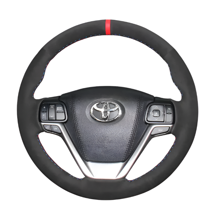 Toyota - Highlander Sienna (2013-2020)