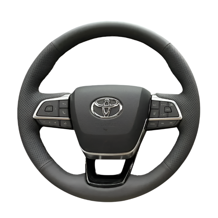 Toyota - Grand Highlander Sienna Kluger (2020-2025)