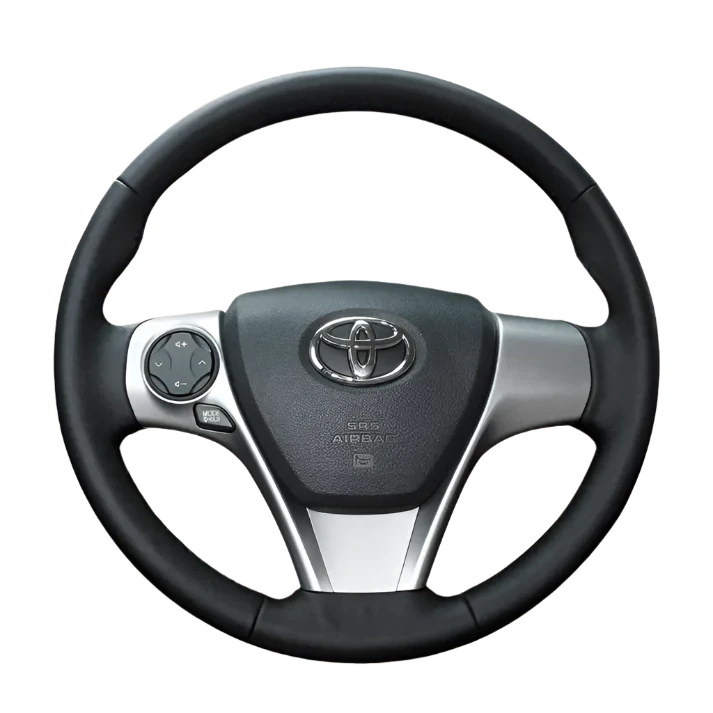 Toyota - Venza Aurion Camry (2012-2017)